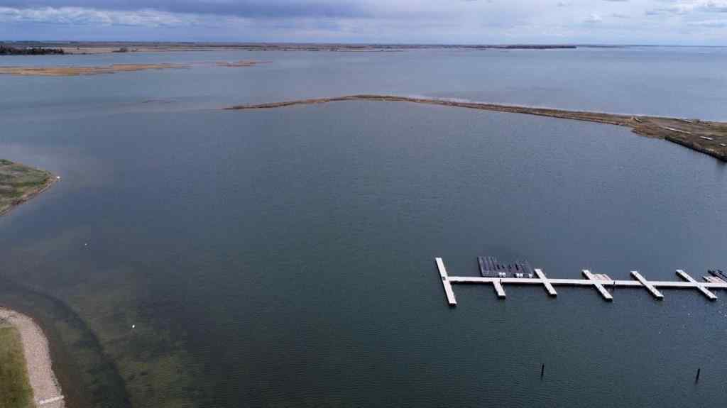 MLS® A2215773 - 29 Kingfisher Estates Drive  in NONE Lake Newell Resort, Land