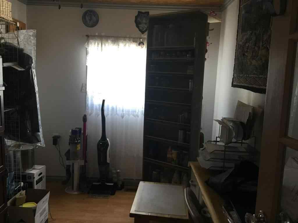 MLS® A2215774 - 453 Grassy Way  in NONE Red Earth Creek, Residential