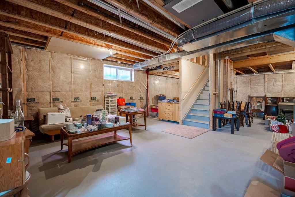 MLS® A2215808 - 290 Chaparral Valley Terrace SE in Chaparral Calgary, Residential
