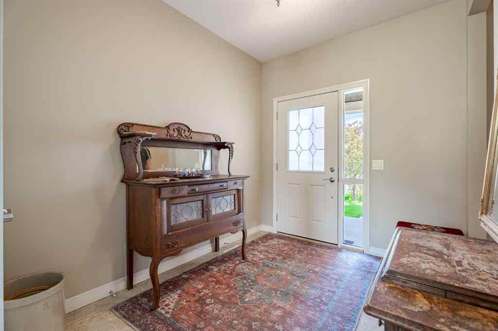 MLS® A2215808 - 290 Chaparral Valley Terrace SE in Chaparral Calgary, Residential
