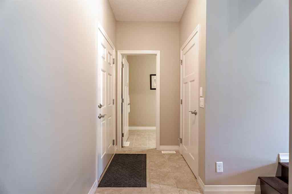 MLS® A2215808 - 290 Chaparral Valley Terrace SE in Chaparral Calgary, Residential
