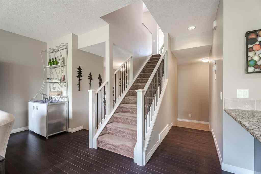 MLS® A2215808 - 290 Chaparral Valley Terrace SE in Chaparral Calgary, Residential