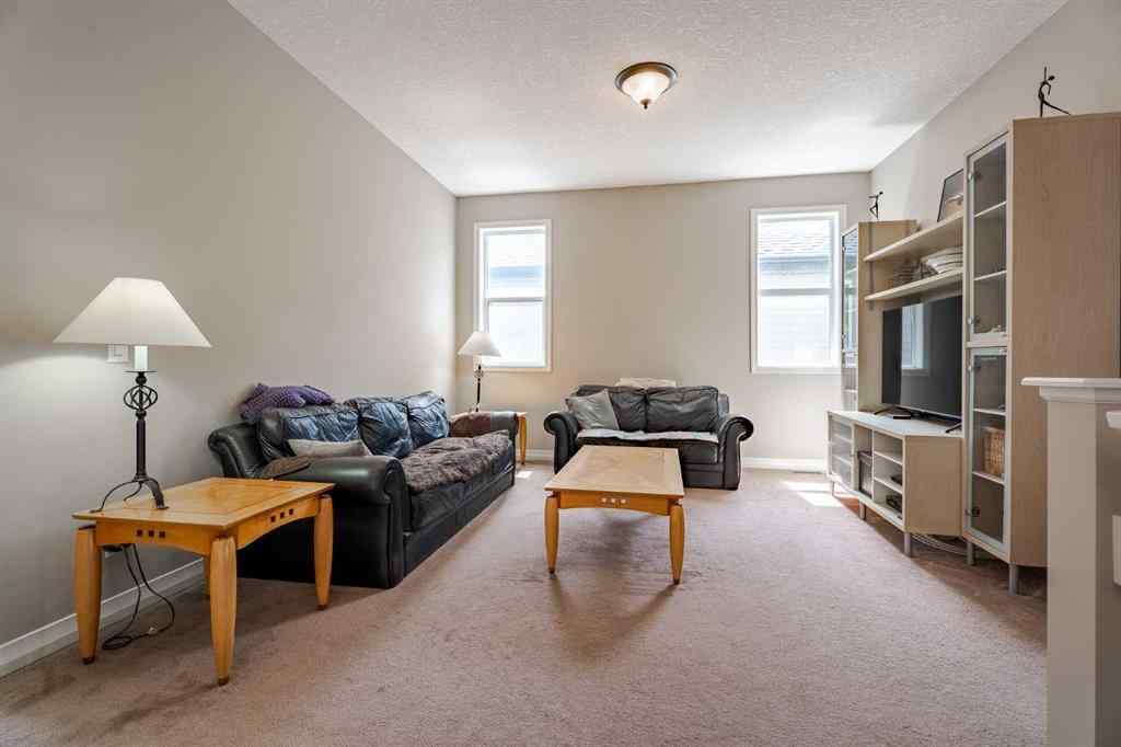 MLS® A2215808 - 290 Chaparral Valley Terrace SE in Chaparral Calgary, Residential