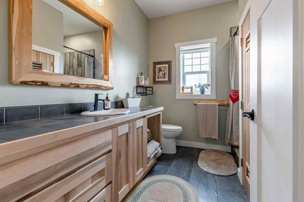 MLS® A2215852 - 113 Whitetail Place  in NONE Shaughnessy, Residential