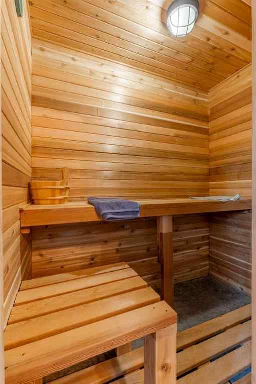 MLS® A2215852 - 113 Whitetail Place  in NONE Shaughnessy, Residential