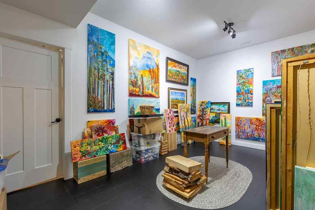 MLS® A2215852 - 113 Whitetail Place  in NONE Shaughnessy, Residential