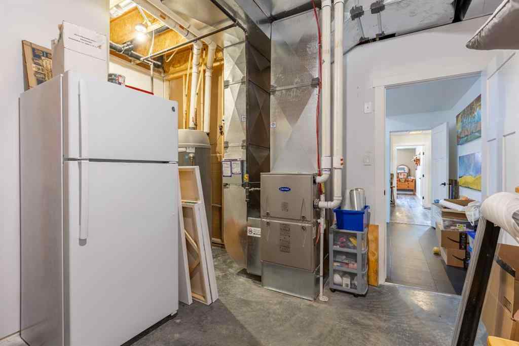 MLS® A2215852 - 113 Whitetail Place  in NONE Shaughnessy, Residential