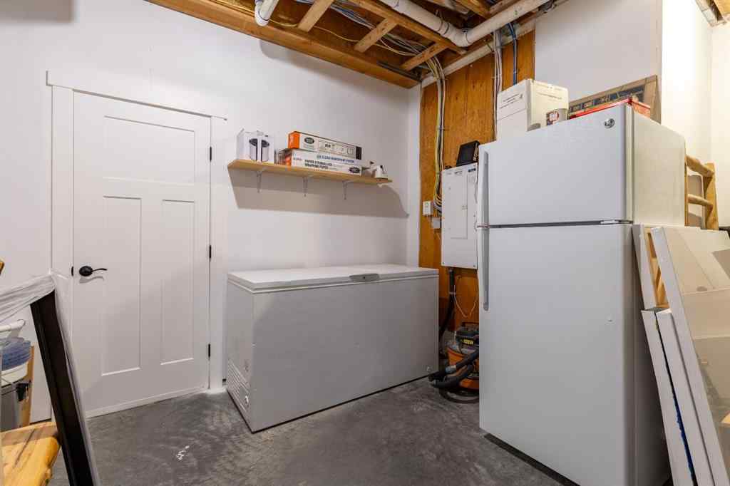 MLS® A2215852 - 113 Whitetail Place  in NONE Shaughnessy, Residential
