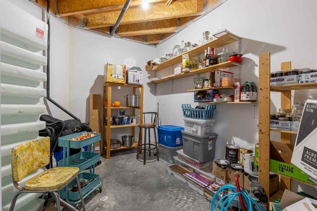 MLS® A2215852 - 113 Whitetail Place  in NONE Shaughnessy, Residential