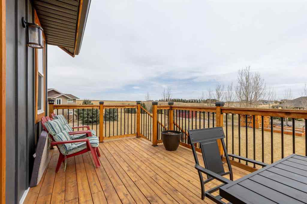 MLS® A2215852 - 113 Whitetail Place  in NONE Shaughnessy, Residential