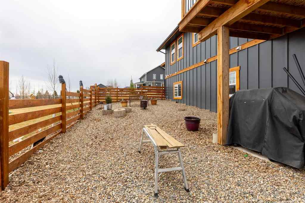 MLS® A2215852 - 113 Whitetail Place  in NONE Shaughnessy, Residential