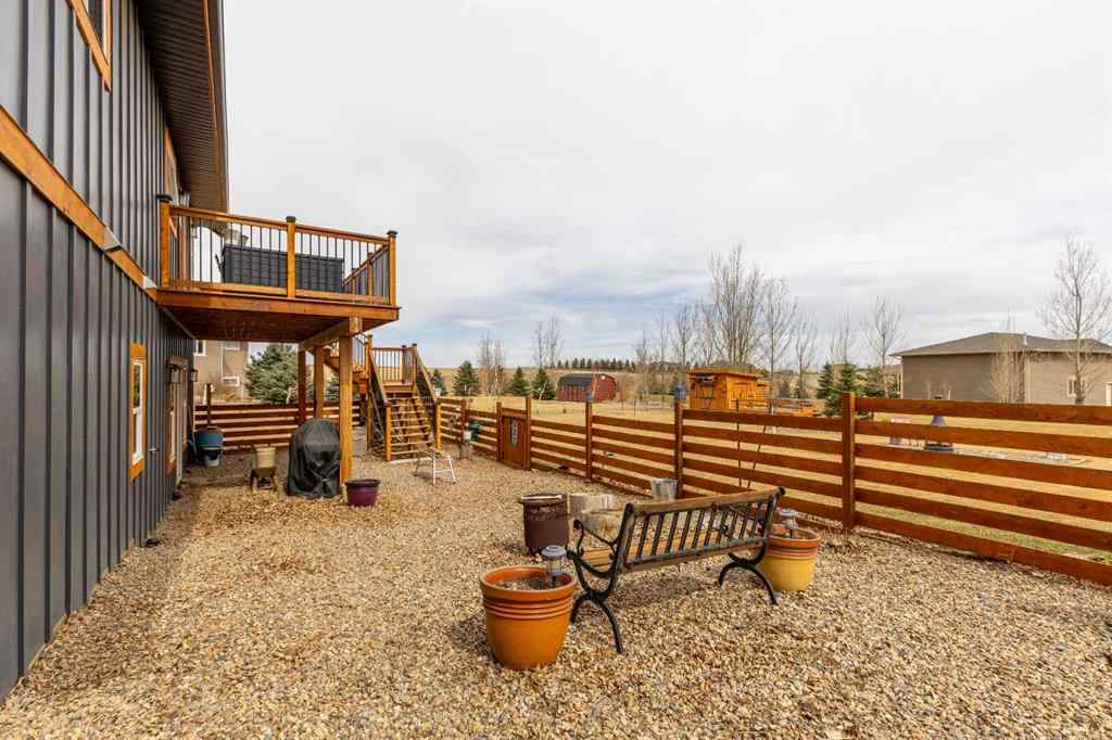 MLS® A2215852 - 113 Whitetail Place  in NONE Shaughnessy, Residential