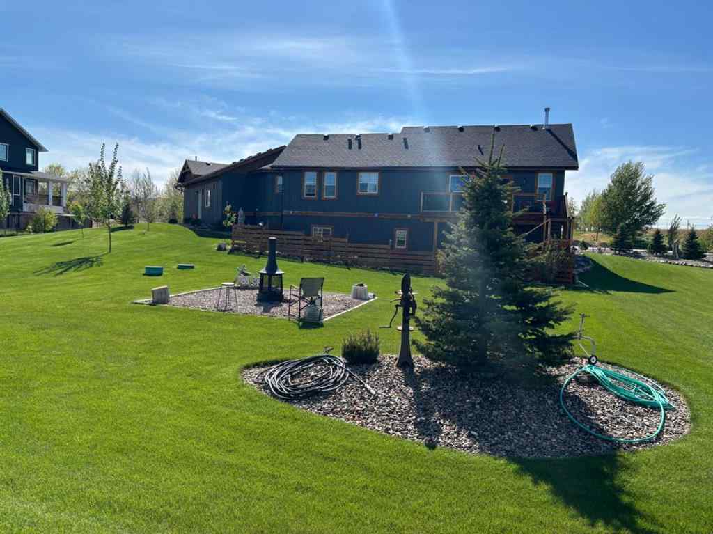 MLS® A2215852 - 113 Whitetail Place  in NONE Shaughnessy, Residential