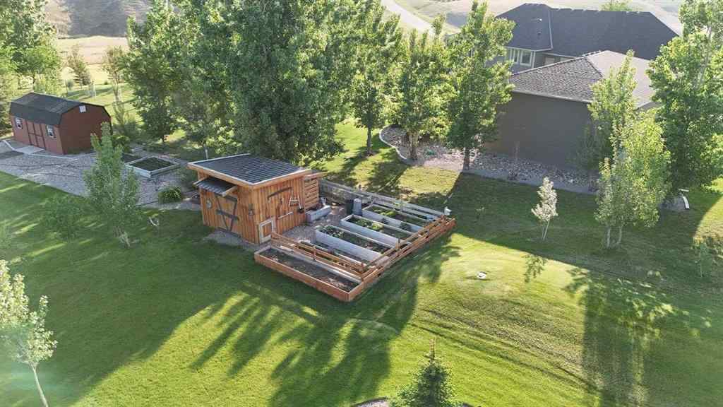 MLS® A2215852 - 113 Whitetail Place  in NONE Shaughnessy, Residential