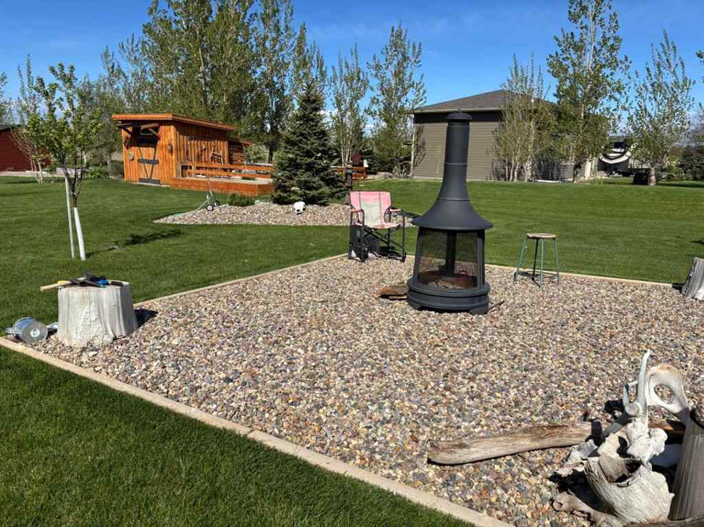 MLS® A2215852 - 113 Whitetail Place  in NONE Shaughnessy, Residential