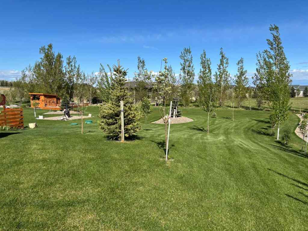 MLS® A2215852 - 113 Whitetail Place  in NONE Shaughnessy, Residential