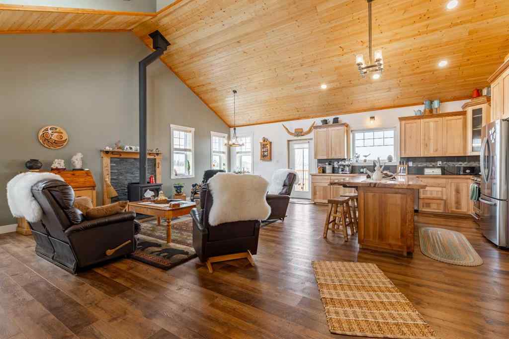 MLS® A2215852 - 113 Whitetail Place  in NONE Shaughnessy, Residential