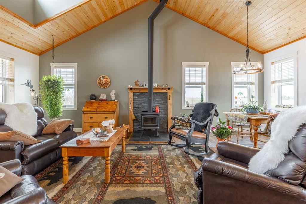 MLS® A2215852 - 113 Whitetail Place  in NONE Shaughnessy, Residential