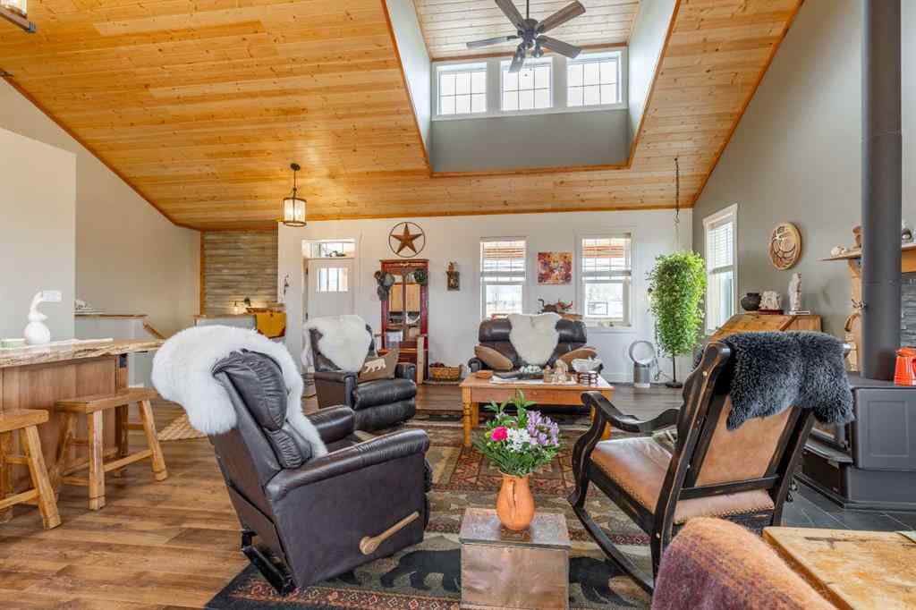 MLS® A2215852 - 113 Whitetail Place  in NONE Shaughnessy, Residential