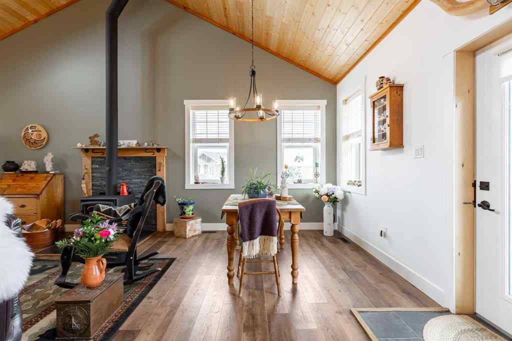 MLS® A2215852 - 113 Whitetail Place  in NONE Shaughnessy, Residential
