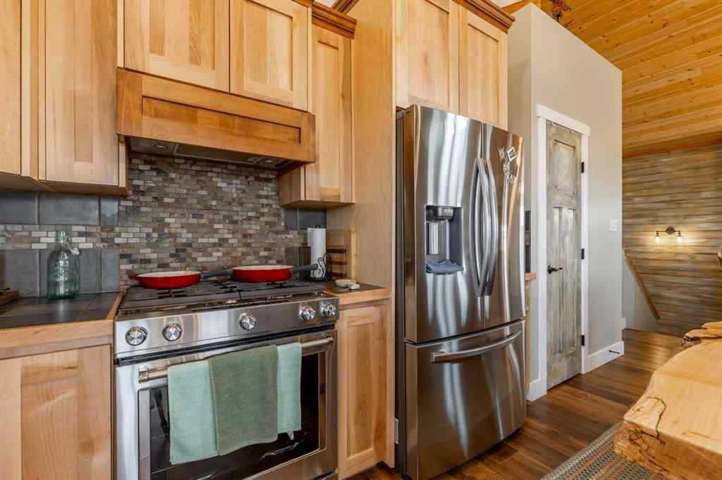 MLS® A2215852 - 113 Whitetail Place  in NONE Shaughnessy, Residential