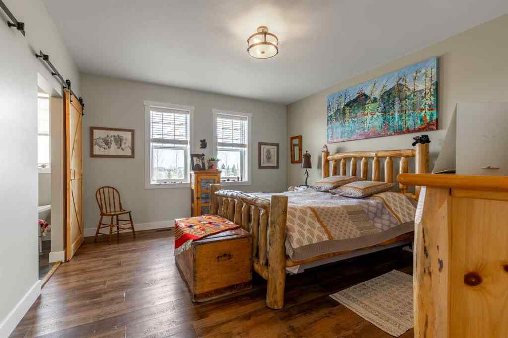 MLS® A2215852 - 113 Whitetail Place  in NONE Shaughnessy, Residential
