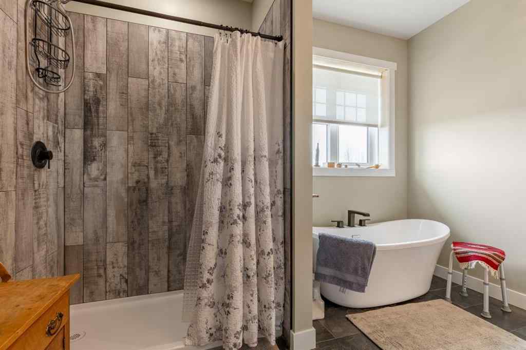 MLS® A2215852 - 113 Whitetail Place  in NONE Shaughnessy, Residential