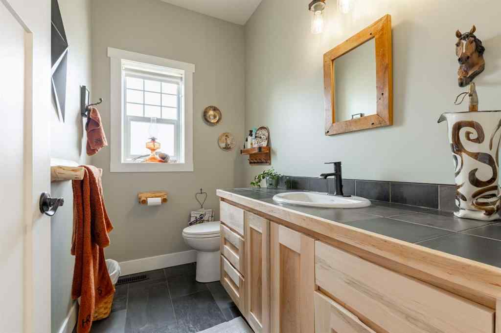 MLS® A2215852 - 113 Whitetail Place  in NONE Shaughnessy, Residential