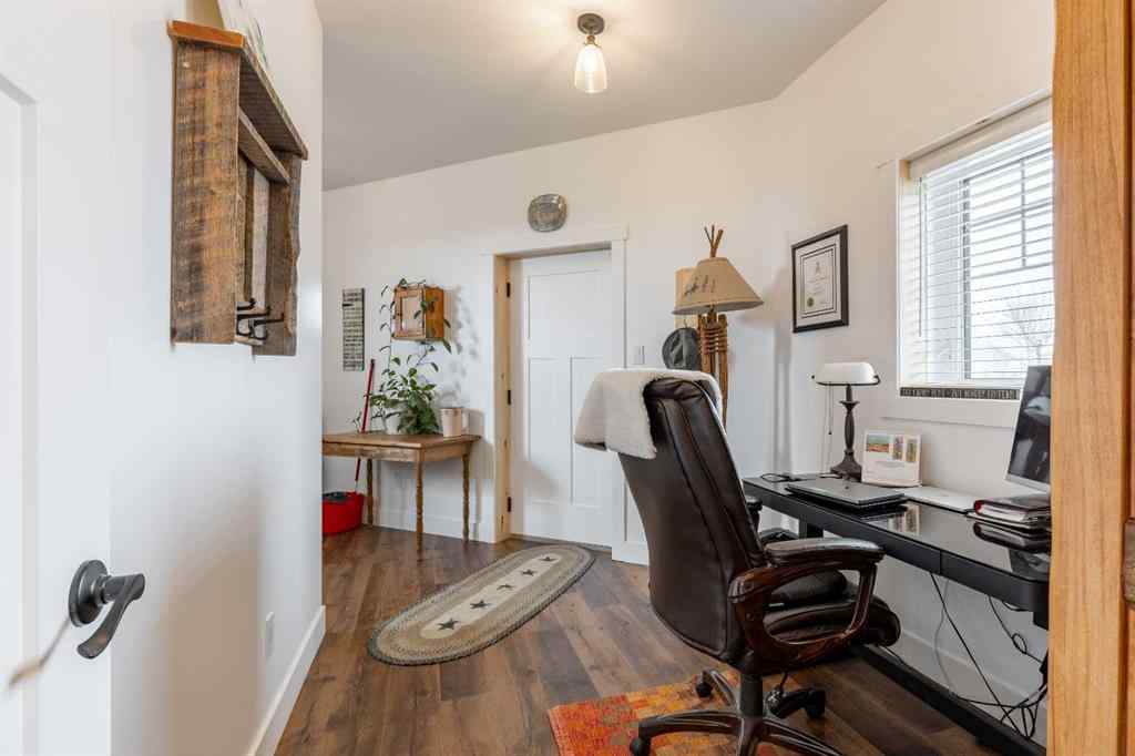 MLS® A2215852 - 113 Whitetail Place  in NONE Shaughnessy, Residential