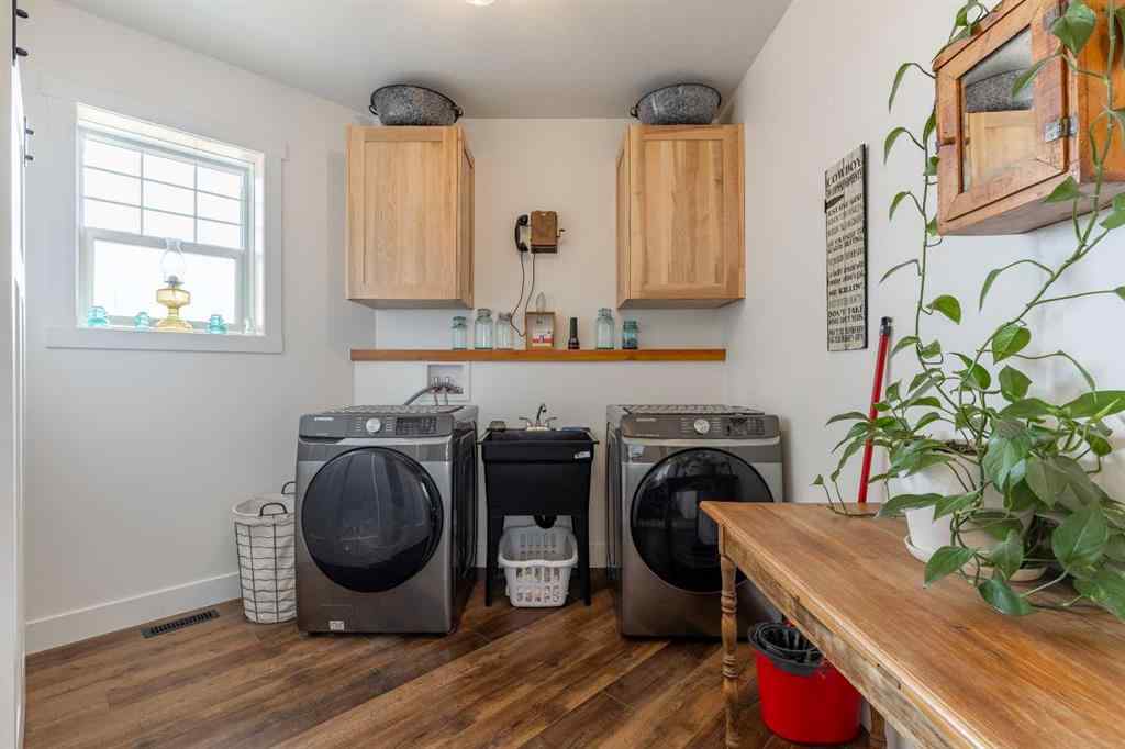 MLS® A2215852 - 113 Whitetail Place  in NONE Shaughnessy, Residential
