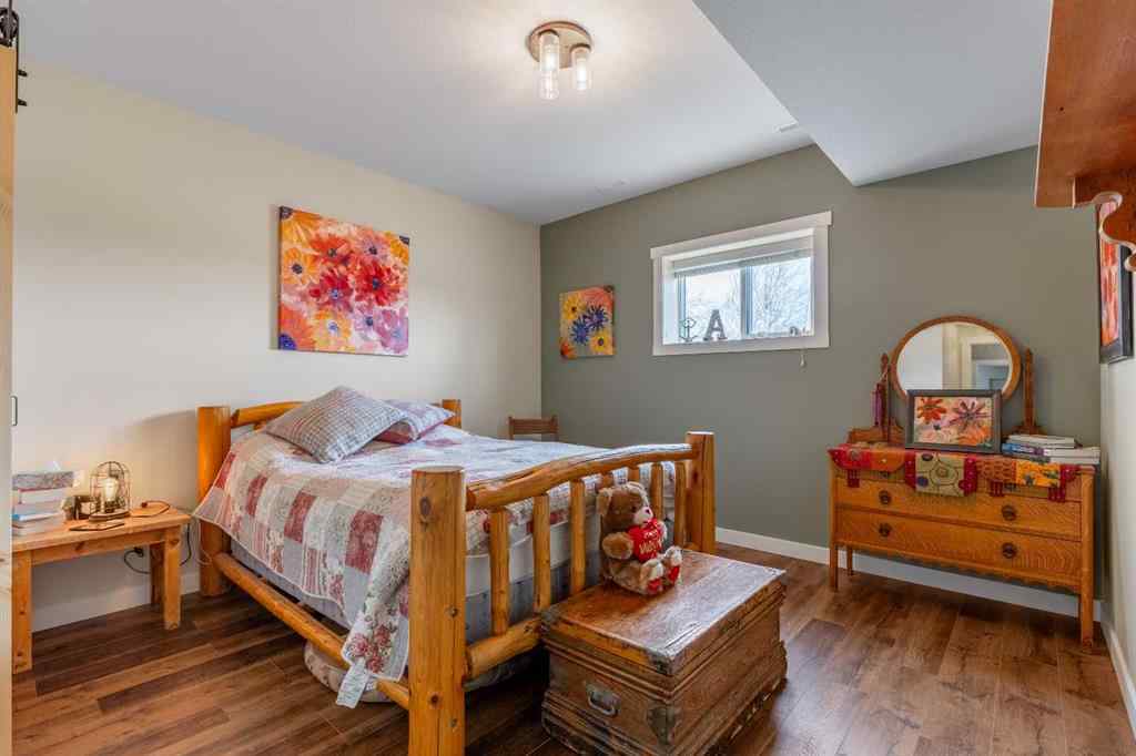MLS® A2215852 - 113 Whitetail Place  in NONE Shaughnessy, Residential