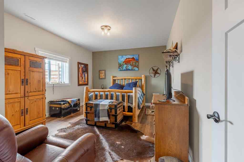 MLS® A2215852 - 113 Whitetail Place  in NONE Shaughnessy, Residential