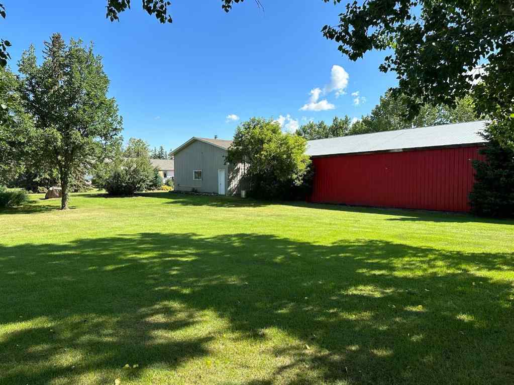 MLS® A2215854 - 38503 Range Rd 12-3   in NONE Rural Paintearth No. 18, County of, Agri-Business