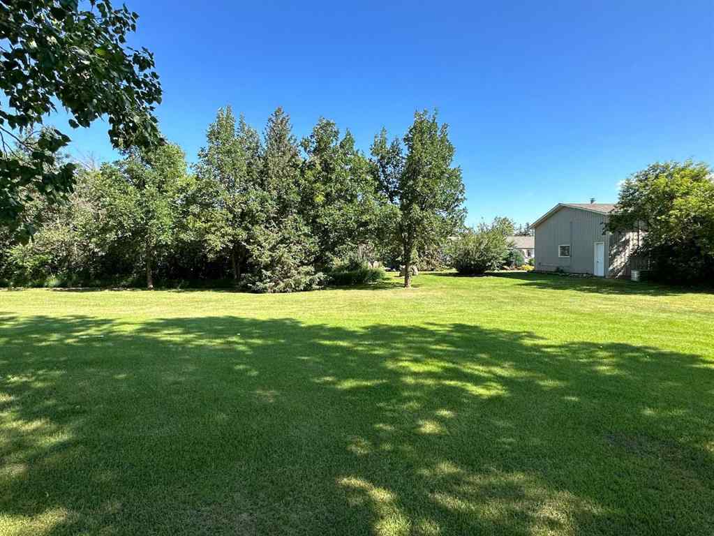 MLS® A2215854 - 38503 Range Rd 12-3   in NONE Rural Paintearth No. 18, County of, Agri-Business