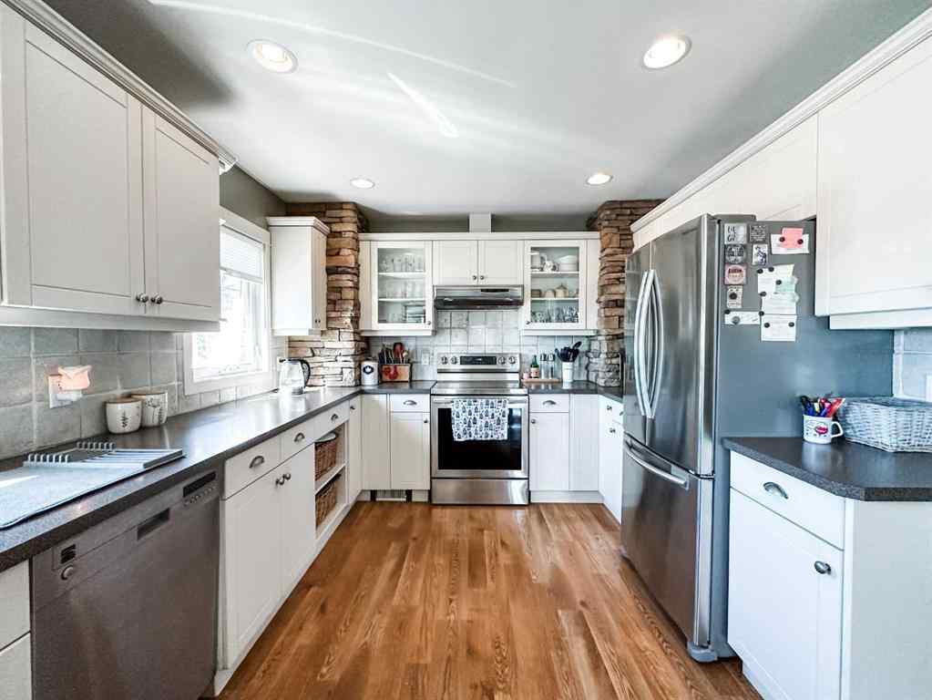 MLS® A2215854 - 38503 Range Rd 12-3   in NONE Rural Paintearth No. 18, County of, Agri-Business