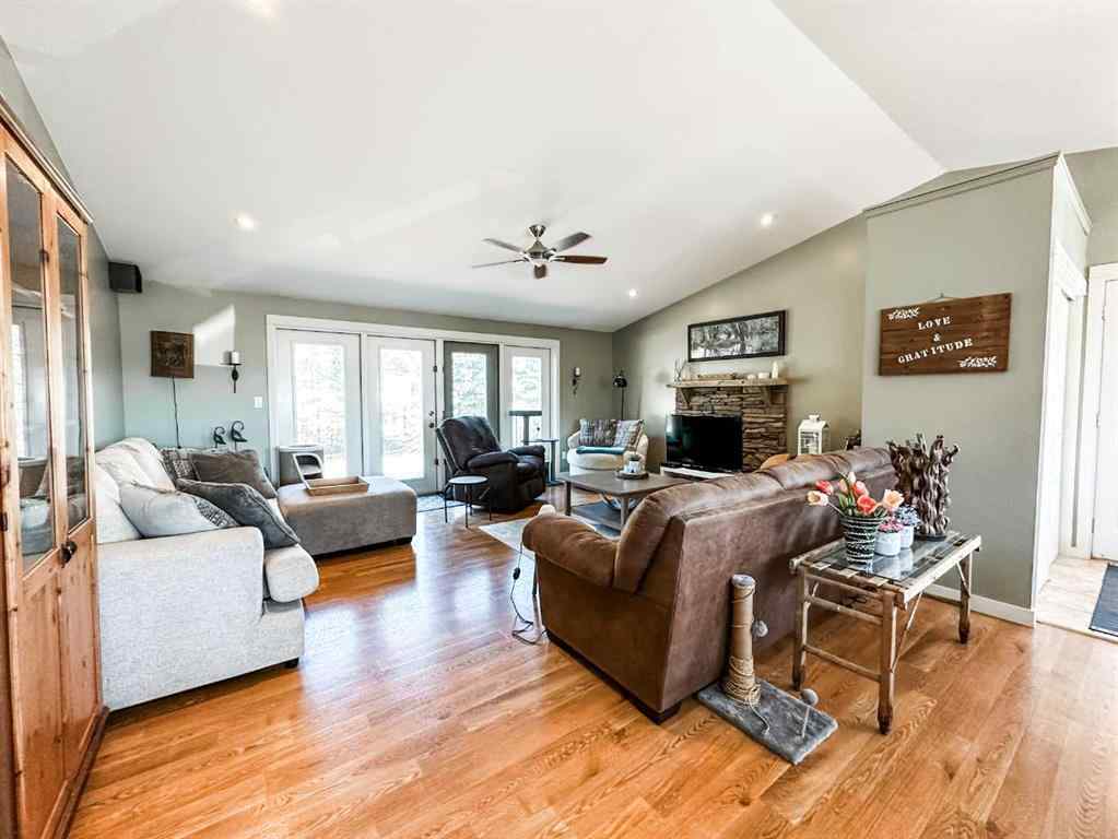 MLS® A2215854 - 38503 Range Rd 12-3   in NONE Rural Paintearth No. 18, County of, Agri-Business