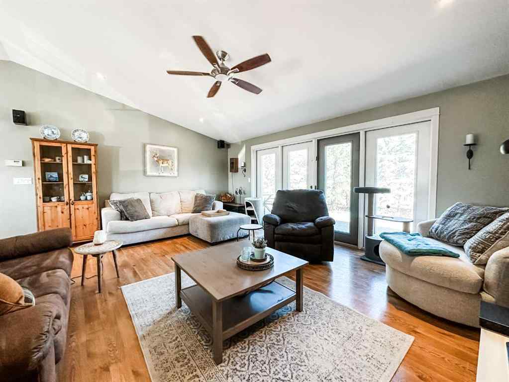 MLS® A2215854 - 38503 Range Rd 12-3   in NONE Rural Paintearth No. 18, County of, Agri-Business