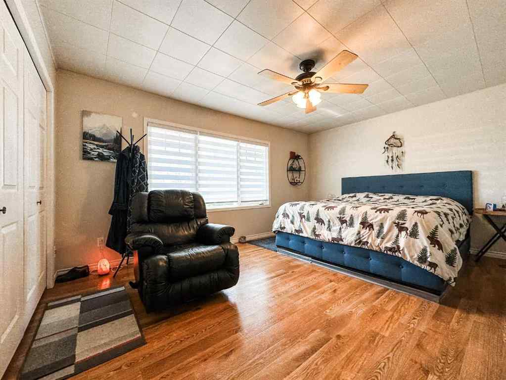 MLS® A2215854 - 38503 Range Rd 12-3   in NONE Rural Paintearth No. 18, County of, Agri-Business