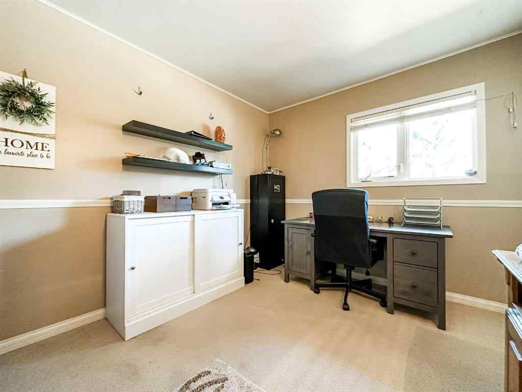 MLS® A2215854 - 38503 Range Rd 12-3   in NONE Rural Paintearth No. 18, County of, Agri-Business