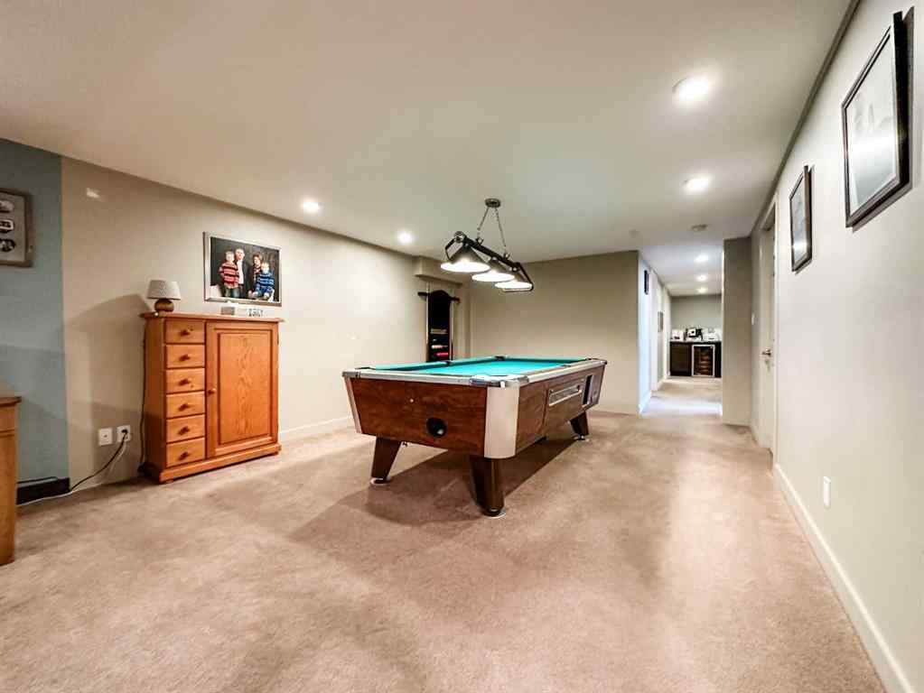 MLS® A2215854 - 38503 Range Rd 12-3   in NONE Rural Paintearth No. 18, County of, Agri-Business