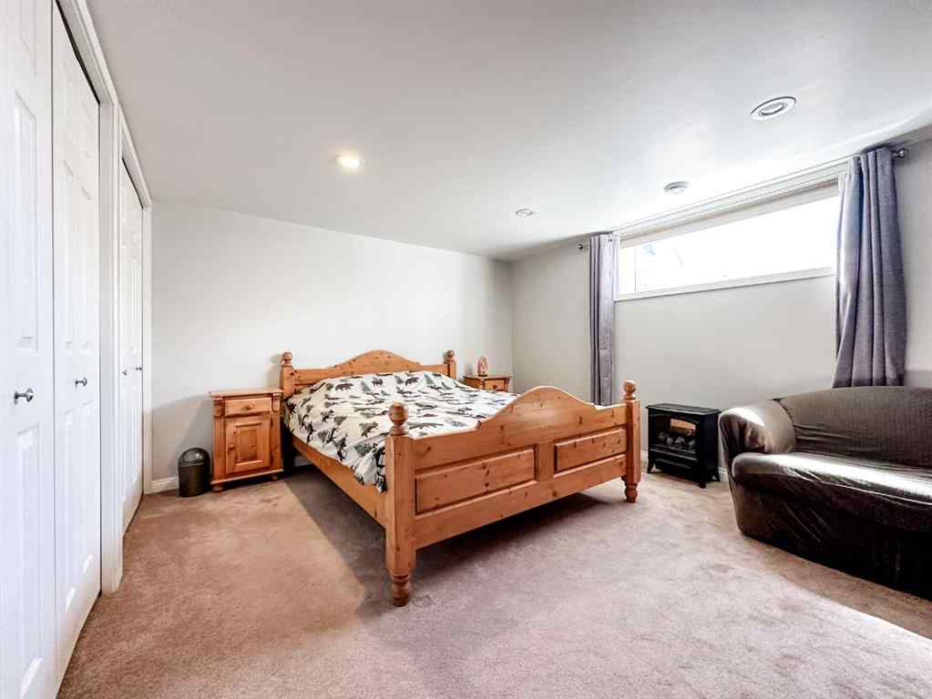 MLS® A2215854 - 38503 Range Rd 12-3   in NONE Rural Paintearth No. 18, County of, Agri-Business