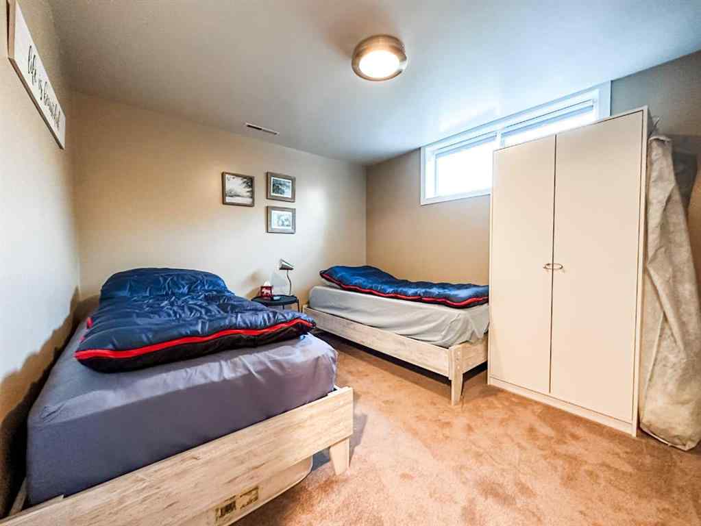 MLS® A2215854 - 38503 Range Rd 12-3   in NONE Rural Paintearth No. 18, County of, Agri-Business