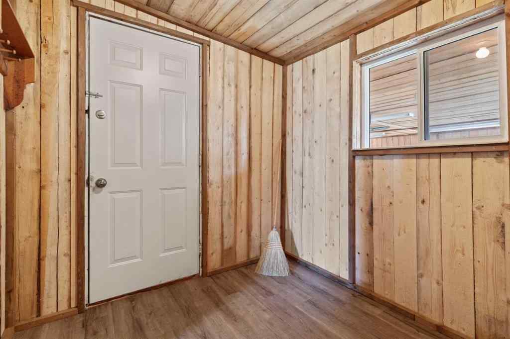 MLS® A2215882 - 315 & 317 Macrae Street  in Bawlf Bawlf, Residential