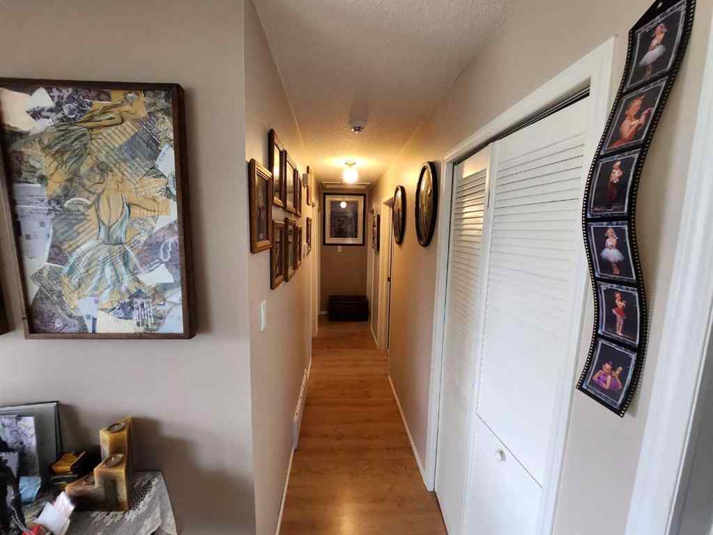 MLS® A2215886 - 716 6 Avenue  in NONE Fox Creek, Residential