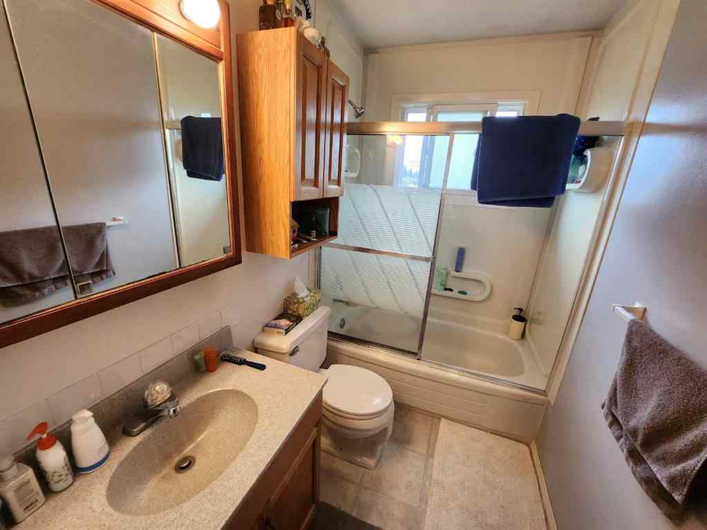 MLS® A2215886 - 716 6 Avenue  in NONE Fox Creek, Residential