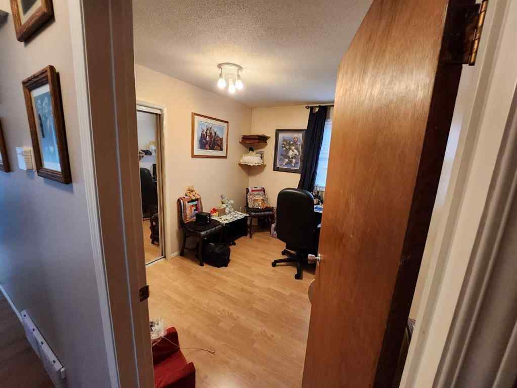 MLS® A2215886 - 716 6 Avenue  in NONE Fox Creek, Residential