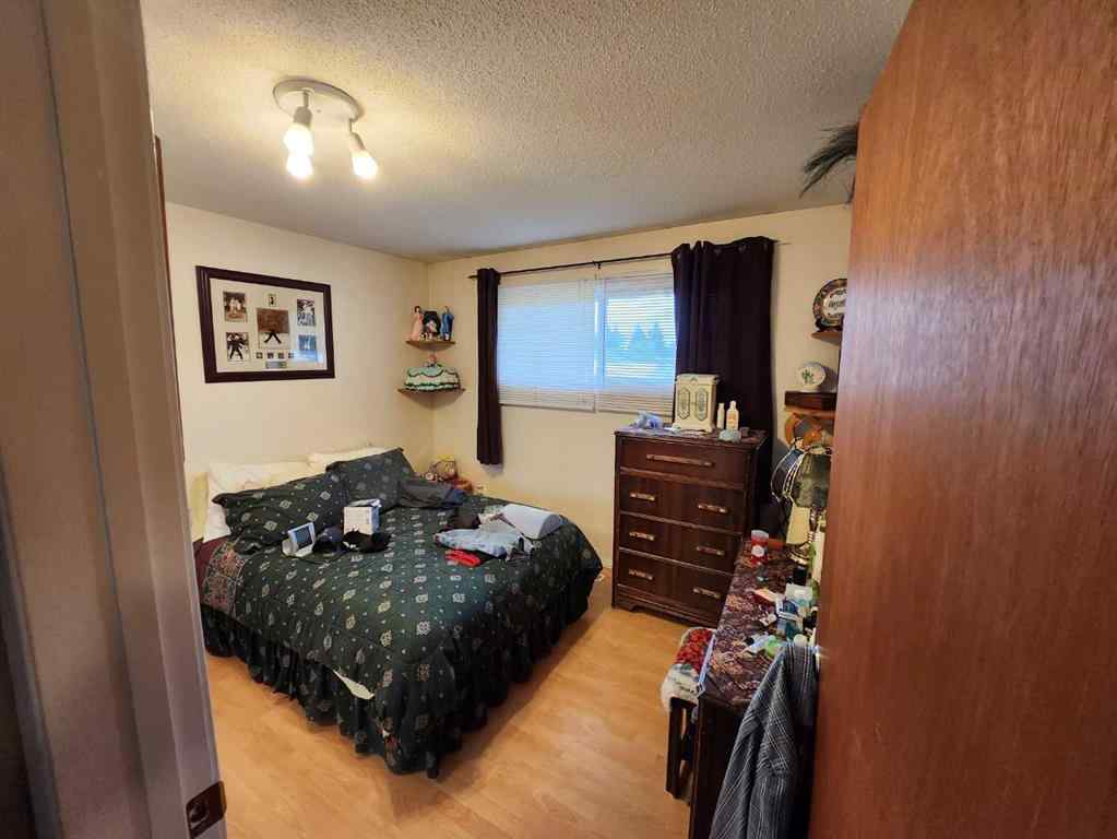 MLS® A2215886 - 716 6 Avenue  in NONE Fox Creek, Residential
