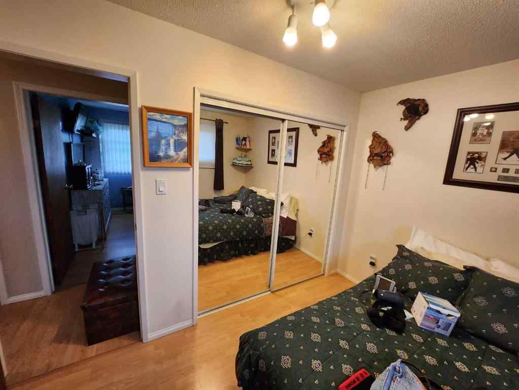 MLS® A2215886 - 716 6 Avenue  in NONE Fox Creek, Residential