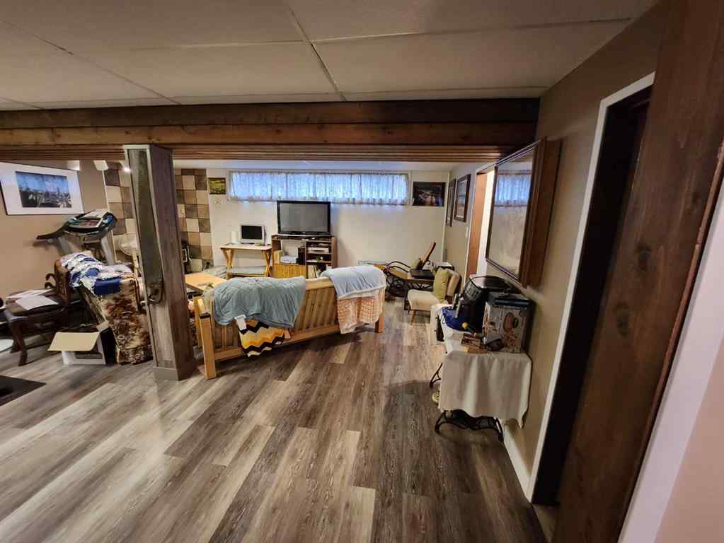 MLS® A2215886 - 716 6 Avenue  in NONE Fox Creek, Residential