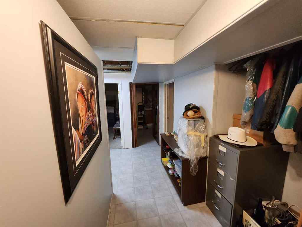 MLS® A2215886 - 716 6 Avenue  in NONE Fox Creek, Residential